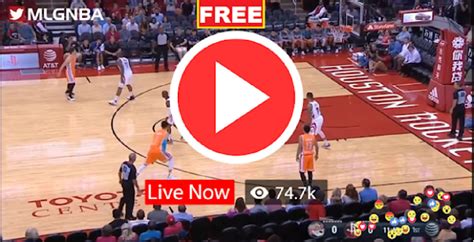 nba games on today|nba game today live.